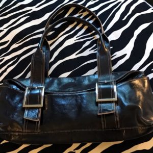 Kenneth Cole Handbag