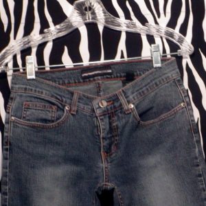 Killer Jeans, Bebe Jeans