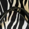 Black Coach Handbag