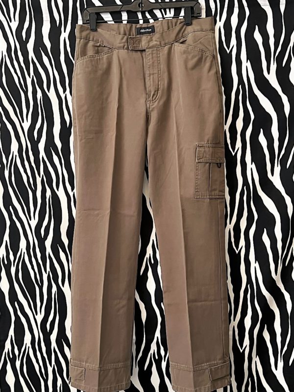 Xhilaration Cargo Pants